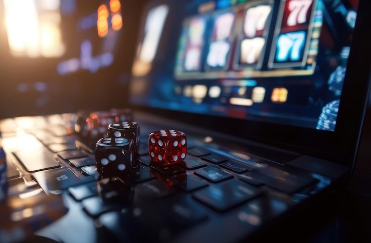 Antarmuka metode pembayaran di alaska77 menampilkan opsi DANA, OVO, GoPay, ShopeePay, LinkAja, QRIS, dan bank lokal untuk deposit dan penarikan