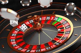 Tabel hasil di platform alaska77 menampilkan kolom tanggal, kompetisi, hasil, dan status resolusi untuk setiap acara